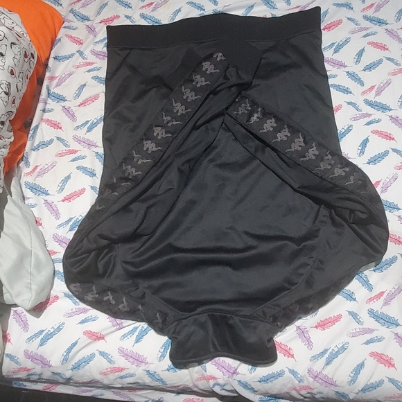 Kappa tracksuit - Picture 4 of 5